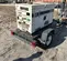2019 Multiquip DCA15SPXU4F Diesel Generator