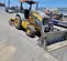 2019 John Deere 210L EP Wheel Loader