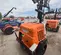 2022 Generac MLTS-4 Portable Work Light
