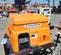 2022 Generac MLTS-3 Portable Work Light