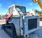 2020 Takeuchi TL12R2-CR Track Loader