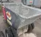 2021 Allen Engineering AW16PBE-F