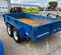 2021 Felling FT-10 DT-E Dump Trailer