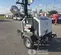 2018 Allmand NLV-ML3EC Portable Light Tower
