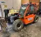 2018 JLG G5-18A Forklift