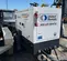 2021 Generac MDG25IF4 Diesel Generator
