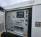 2019 Wacker Neuson G50 T4F Diesel Generator