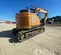 2019 Case CX145D Excavator