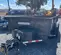 2021 Towmaster T-12HD Dump Trailer
