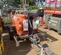 2018 Wanco WLTL Portable Light Tower
