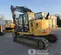 2019 John Deere 135G Excavator