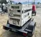 2020 Multiquip DCA15SPXU4F Diesel Generator