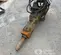2019 Epiroc SB 452 Attachment