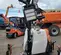 2021 Generac MLTS-2 Portable Work Light