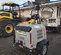 2018 Wacker Neuson LTV6L Portable Light Tower