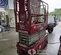 2020 MEC MICRO 26 Scissor Lift