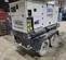 2022 Generac MMG45IF4 Diesel Generator