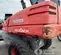 2017 Skyjack SJ66T Boom Lift