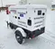 2022 Generac MDG25IF4CAN6 Diesel Generator