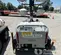 2018 Wacker Neuson LTV6K Portable Light Tower