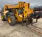 2019 JCB 512-56 Forklift