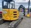 2019 John Deere 50G Mini Excavator