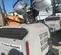 2018 Wacker Neuson LTV6K Portable Light Tower
