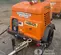 2022 Generac MLT2 Portable Work Light