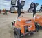 2022 Generac MLTS-2 Portable Work Light