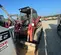 2019 Takeuchi TL12R2-R Track Loader