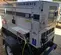 2014 Multiquip DCA25SSIU4F Diesel Generator