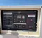 2021 Allmand MP25 Diesel Generator