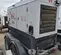 2020 Wacker Neuson G 70 Diesel Generator