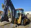 2018 John Deere 710L Backhoe Loader
