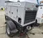 2021 Wacker Neuson G25 T4F Diesel Generator