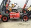 2018 Skyjack SJ1056TH Forklift