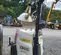 2017 Magnum Pro MLT6SM Portable Light Tower