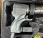 2016 Hytorc JGUN-A1-AP