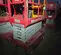 2019 MEC MICRO 19 Scissor Lift