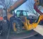2018 JCB 512-56 S Forklift
