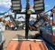 2022 Generac MLTS-4 Portable Work Light