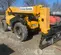 2021 JCB 507-42 Forklift