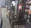 2019 Doosan G25P-7DF Warehouse Forklift