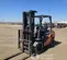 2019 Toyota 8FDU30 Warehouse Forklift