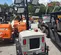 2020 Wacker Neuson LTV6L Portable Light Tower