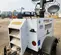 2022 Generac MLT4200IVF4 Portable Light Tower