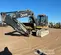 2019 John Deere 160G LC Excavator