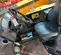 2019 JCB 509-42 Forklift