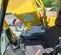 2018 Kobelco SK350LC-10 Excavator