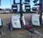 2021 Generac MLT6SKDS Portable Light Tower